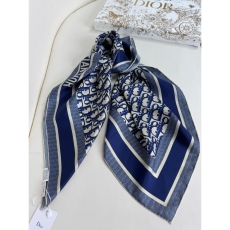 Christian Dior Scarf